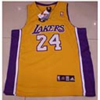 Los angeles lakers-8